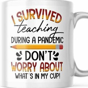 Coffee Mug,  15oz, Pick your image.